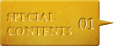 SpecialContents01