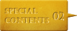 SpecialContents02