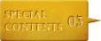 SpecialContents03