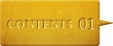 Contents01