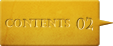 Contents02