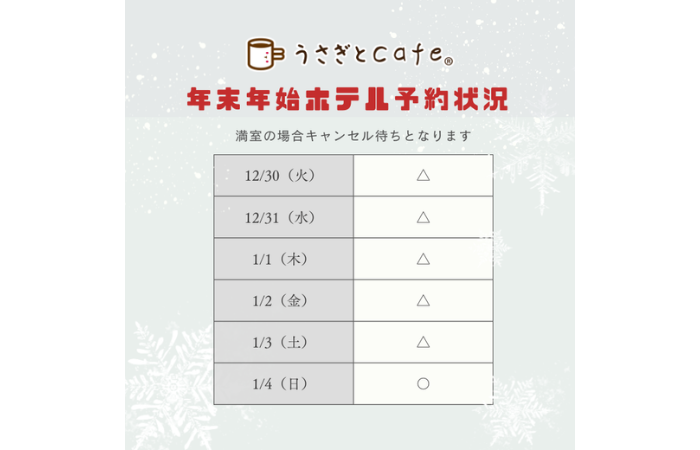 HPバナーサイズ (6) HPバナーサイズ (6)