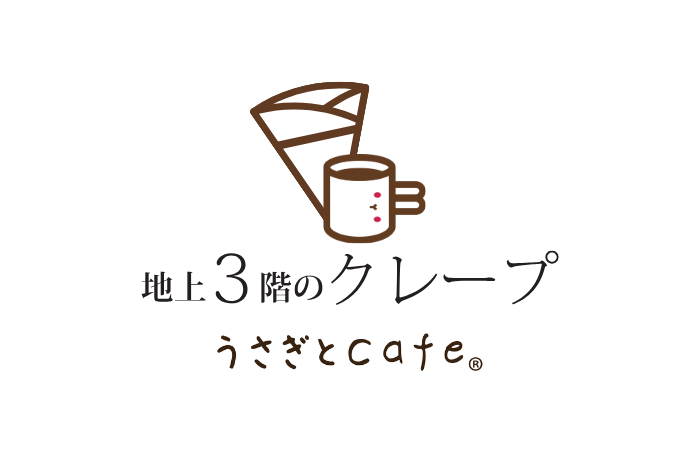 HPバナーサイズ (8)