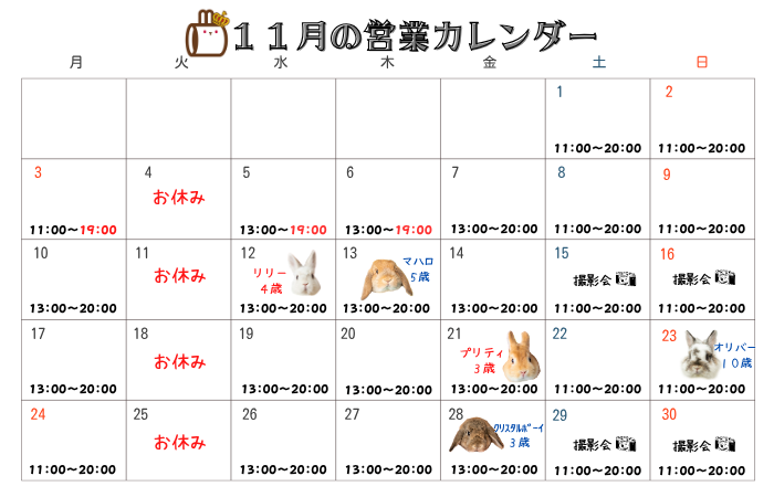 営業カレンダー (16)
