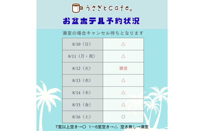 お盆 お盆
