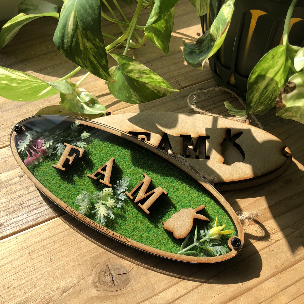 写真 2019-11-03 17 42 06