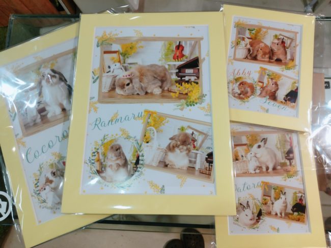 2021-04-23-19-17-30-627