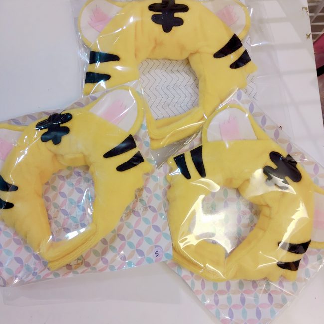 2021-11-26-13-19-50-486