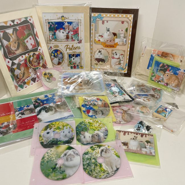 24E5A3C1-F6EE-4241-B0D3-17C14756D402