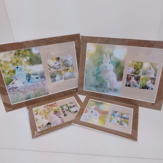 2021-12-03-15-24-53-849