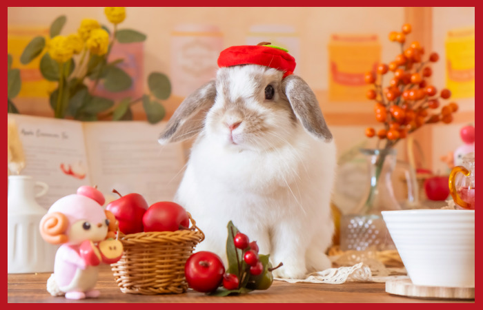 うさぎのワンダーランド うさぎとカフェ うさぎのワンダーランド うさぎとcafe は 遊ぶ 学ぶ 暮らす グルーミング など うさぎ の事なら何でもできちゃうテーマパークです