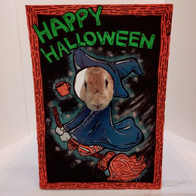 2022-09-15-20-31-14-802