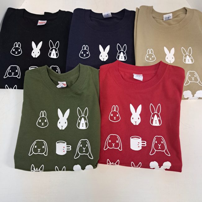 2023-04-21-16-47-00-466